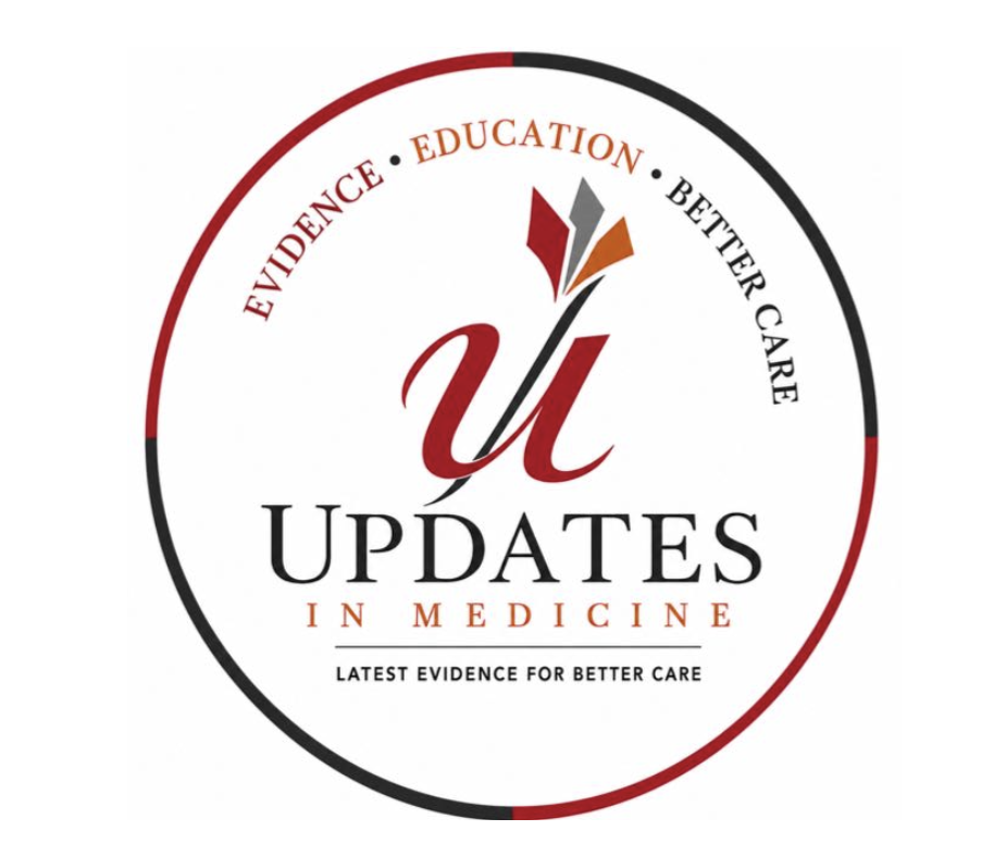 Updates in Medicine